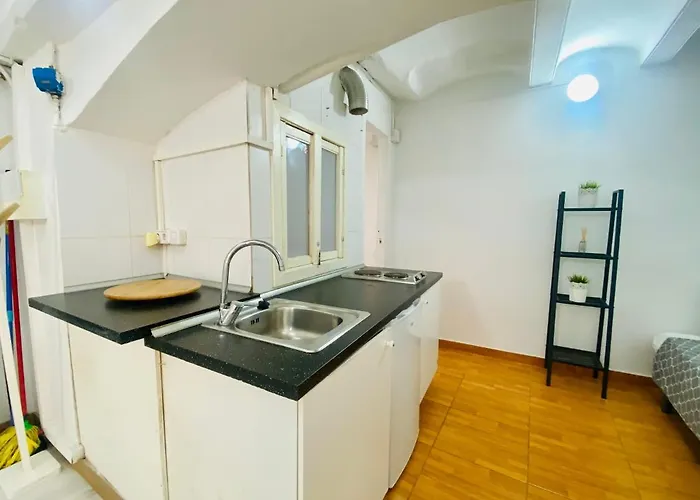 018 Principal Lof Apartment *
