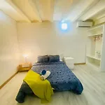 Apartamento Principal Lof